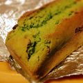 わかぞ～'s cooksnap of when they made 抹茶チョコマフィン♪.
