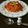 ぼたぼた's cooksnap of when they made 簡単　トマトクリームソースのパスタ.