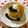 まんぼうクン's cooksnap of when they made シューアイスにホットチョコレートを添えて.