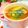 ruruchirin's cooksnap of when they made 鶏肉の塩麹スープ.