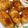 kkknu's cooksnap of when they made 新玉ねぎまきの生姜焼き♪.