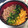 girlest18's cooksnap of when they made * しょうが焼きのそぼろ丼 *.