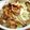 たかっそよ's cooksnap of when they made 豚こまでスタミナ生姜焼き丼.