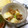 西＊絵子's cooksnap of when they made 豚挽肉少しで！じゃがいもと枝豆の甘辛炒め.