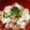 grisgries's cooksnap of when they made 簡単！豚しゃぶ＆おろしde冷やしそば.