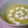 にゃぁくん's cooksnap of when they made 残り野菜で！ポタージュ.