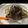 ぶたりんご's cooksnap of when they made 納豆とモロヘイヤの和風パスタ.