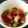 SC50E's cooksnap of when they made たこ☆トマト☆オクラ☆ゆずこしょう風味.