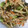 yukari23n's cooksnap of when they made 切り干し大根と枝豆のナムル風.
