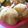 まじゅじゅ's cooksnap of when they made 鯵じゃがバーグ.