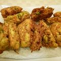 ☆まきぞう☆'s cooksnap of when they made ふわっと手作りがんも.