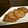 けんけんち's cooksnap of when they made ココア入りおからクッキー.