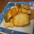 mokun's cooksnap of when they made お弁当に♪エリンギのカレーケチャップ炒め.