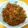 せるべっさ's cooksnap of when they made あみえびのふりかけ.