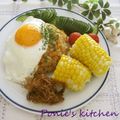 ぽにえ's cooksnap of when they made 料理に添えて＊キュウリの飾り切り＊.