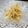 kemeta's cooksnap of when they made 激ウマもやし！.