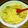 クロマル。's cooksnap of when they made カップめんの残り汁でカレーリゾット.