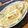 チェビス's cooksnap of when they made 美味しいよ♪もっちり♪ナン.