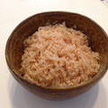 あいりゃ's cooksnap of when they made しらたきの真砂あえ☆.