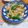 めみたん☆'s cooksnap of when they made サバ缶トマト煮の簡単パスタ.