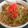 ☆龍音mama☆'s cooksnap of when they made たっぷりキャベツのお好み焼きチャーハン.