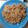 ばたかっぷ☆'s cooksnap of when they made 野菜たっぷりそば飯.