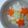 フミココ's cooksnap of when they made 七夕ごはん.