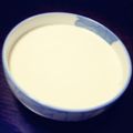 やまもちさと's cooksnap of when they made 豆乳からお豆腐.
