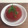 ツピツピ's cooksnap of when they made トマト丸ごとおひたし.