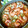 Klunaria's cooksnap of when they made 簡単本格的パエリア～トマトジュースで～.