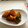 タカのママ's cooksnap of when they made ★簡単！レンジで作る＊かぼちゃの煮物＊♪.