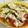 p☆m's cooksnap of when they made トマトチーズ.