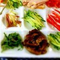 mooooooog's cooksnap of when they made ホッと和む一品❤干し椎茸の煮物.