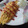 沼さん。's cooksnap of when they made ちりめんじゃことえのき茸のオムレツ.