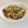 ゆいえいたま's cooksnap of when they made 生しょうゆあっさり牛肉レタスもやし炒め★.