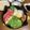 yesmama's cooksnap of when they made 簡単！わりしたで☆すき焼き☆.