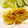 〜ai〜globe's cooksnap of when they made ささ身のくるくるジャガイモ衣焼き.