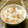ウエムキ's cooksnap of when they made 簡単激旨◆塩鮭の炊き込みご飯◆.