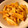 mii☆22's cooksnap of when they made 10分でできる!!たけのこのピリ辛炒め.