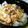 shizuとreo's cooksnap of when they made 簡単美味しい☆お酢でさっぱり玉子丼.
