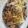 もふりこ's cooksnap of when they made ＊簡単和風パスタ＊.