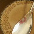 あらなみちゃん's cooksnap of when they made ☆簡単☆粉寒天でゼリー!?&プリン!?♥.