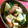 羽尼うに's cooksnap of when they made ＊厚揚げと大根の煮物.