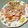 ★ゆうこ★'s cooksnap of when they made *トマト＆クリームチーズ★冷製パスタ*.