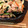 ＊せいちゃん＊'s cooksnap of when they made あり合わせの野菜炒め.