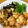 かぴまちﾏﾏ's cooksnap of when they made ごはんがすすむ★　なすと鶏の揚げ出し.