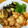 かぴまちﾏﾏ's cooksnap of when they made ごはんがすすむ★　なすと鶏の揚げ出し.