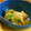shizuとreo's cooksnap of when they made 白菜の煮浸し.