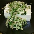 nyanyao703's cooksnap of when they made 山形　「だし」.
