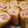 Take6yuzu2's cooksnap of when they made ちくわ＆ハムのﾁｰｽﾞ巻き★.